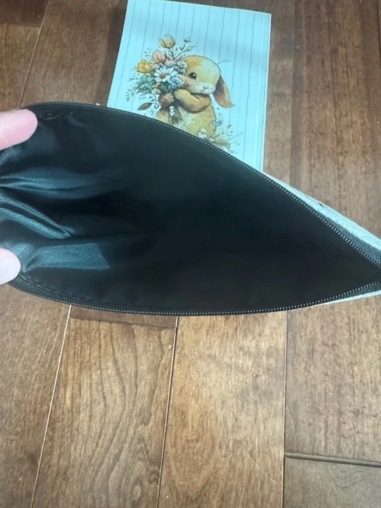 Adorable Bunny Rabbit 🐰 🐇 Lover Bundle - Picture 3 of 11